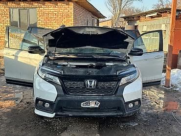 s 65: Авто электрик — 1