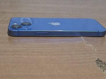 iphone se1: IPhone 13 mini — 7