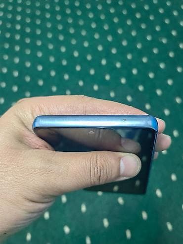 redmi not 11 pro plus: Samsung Galaxy A53, 128 ГБ — 10