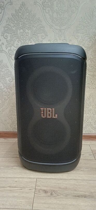 Оригинал JBL 120-30999с Новая! Вся продукция оригинал 100%!!! JBL