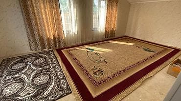 аренда фризер: Сдается просторный этаж/часть дома с несколькими комнатами — 1