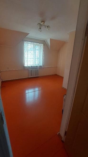 250000: 🏡 Срочно продаётся трёхуровневый кирпичный дом с времянкой в ж/м — 3