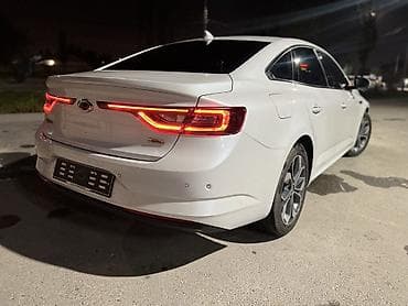 samsung renault: Самсунг SM6 (седан, белый ) Самый максимальный комплектации: камера — 3