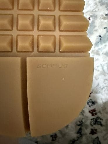 женские бирюзовые кроссовки: Кроссовки, 39, BALDININI, Б/у, цвет - Бежевый — 6