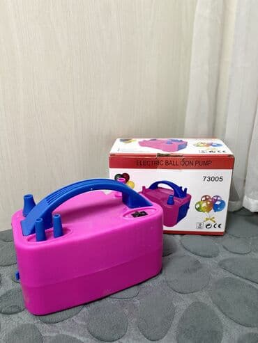 Генераторы: Сдам в аренду Насосы — 3