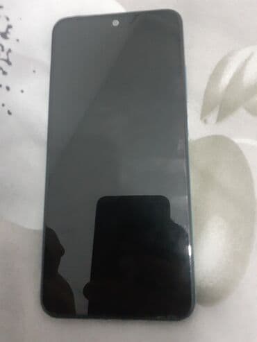 гугол пиксель: Redmi, Redmi 11 Prime 4G, цвет - Голубой — 1