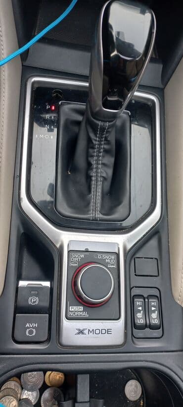 субару форестер 2021: Subaru Forester: 2021 г., 2.5 л, Вариатор, Гибрид, Кроссовер — 9