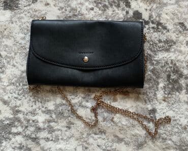 чемодан дорожный бу: РАСПРОДАЖА!!! Сумки по150сом, если берете от 2х, то по 120 Отличное — 3