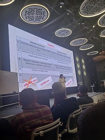 по низу рынка: Срочно куплю дом беловодском — 1