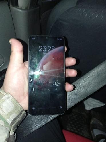 redmi 9a: Redmi, Redmi 9, цвет - Серый, 2 SIM — 2