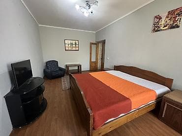 1 комната at lalafo.kg 1 комната