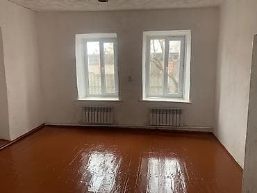 ночь кв: Дом, 70 м², 4 комнаты, Собственник, Косметический ремонт — 5