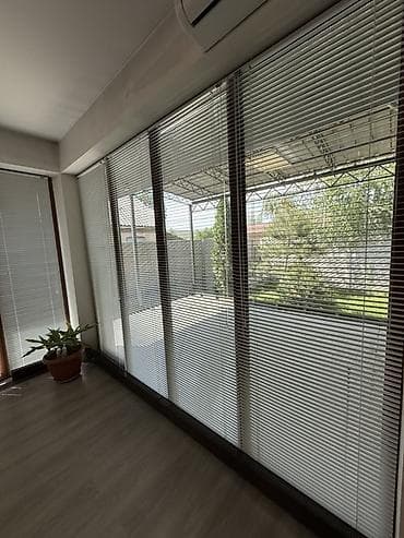 алинур: ‼️ Exclusive Sale ‼️ 🏘️ Продается Шикарный, уютный частный Дом в с — 9