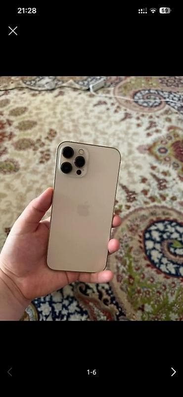 9060 xt: Продаю или меняю цвет Gold - Экран Super Retina XDR с - Цв perfect — 2