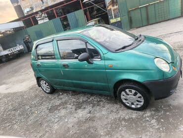 зикр машина бишкек: Другие автомобили — 4