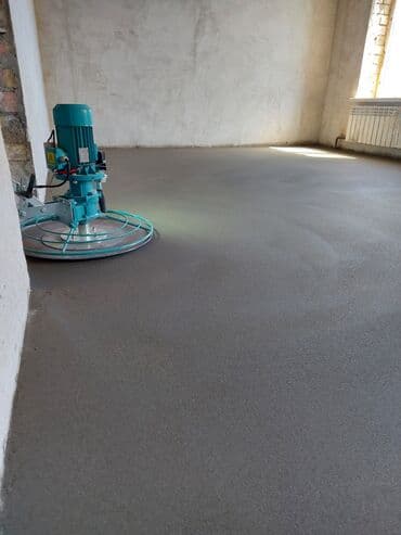 эко чай отзывы цена бишкек: Стяжка Гарантия Больше 6 лет опыта — 5