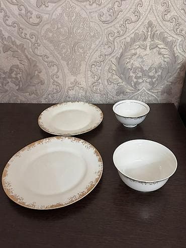 dish sets: Если у вас той,фуршет,новоселье или дни рождения МЫ К ВАШИМ — 3