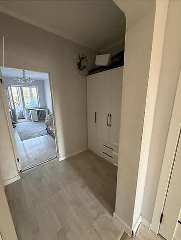 105: 2 комнаты, 54 м², Восток-5 мкр 105 серия, 5 этаж — 3