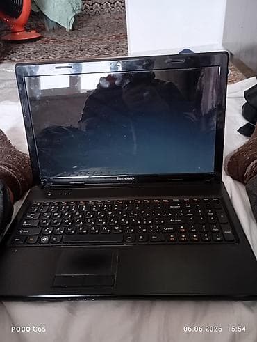 мониторы игровые 240 гц: Ноутбук Lenovo G575 (серия G) — классическая 15,6-дюймовая модель для — 1