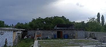 продажа котеджей: Дом, 30 м², 3 комнаты, Собственник, Старый ремонт — 5