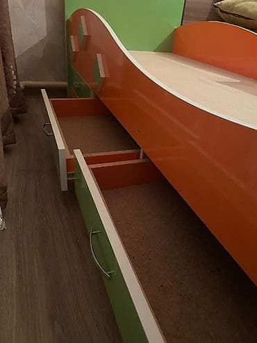 Столдор: Г.Ош — 1