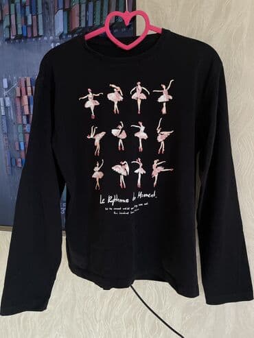 корейские бады для похудения день и ночь отзывы: Кофта, Облегающая, Осень-весна, США, M — 10