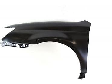 ford авилон: Крыло Переднее левое Toyota, 2008 г., Новый, Аналог — 1