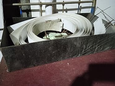 бу металы: Продам — 5