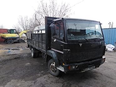 Торг у капота не буду торговат на телефон at lalafo.kg Торг у капота не буду торговат на телефон