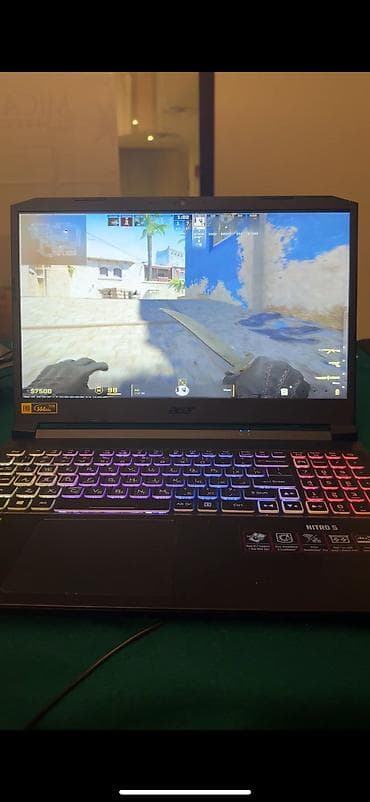 3050 rtx: Игровой, Б/у, Intel Core i5 — 2