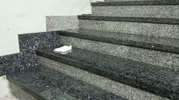 гранит камень: Заказы принимаем Подоконник и Каменная лестница из гранита или — 9