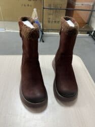 доставка товаров из китая в кыргызстан: ХОТИТЕ ЗАКАЗАТЬ ТОВАРЫ С КИТАЙСКИХ МАРКЕТПЛЕЙСОВ, НО НЕ ЗНАЕТЕ КАК? Я — 7