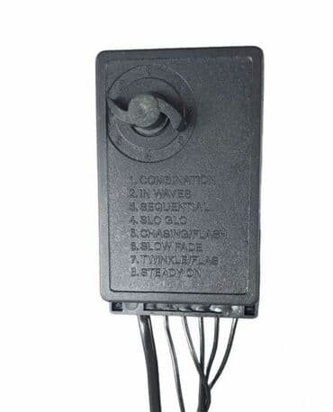 мощные садовые фонари на солнечных батареях: Светодиодная 50 метровая Гирлянды для украшения всего вокруг - Длина — 3