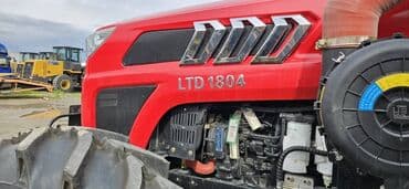 передок мтз 80: Трактор Lutong LTD 1804 Новый можно отдельно купить все товары — 4