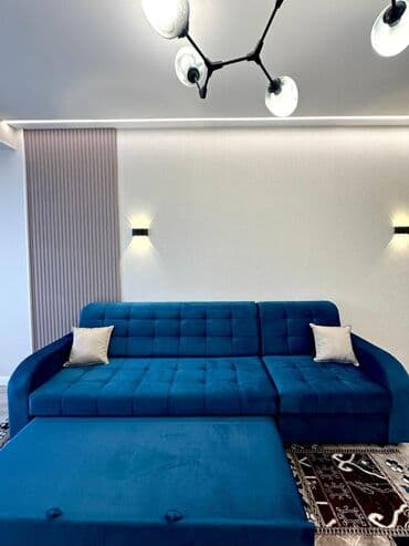 отдых на иссык куле радуга: 2 комнаты, Телевизор, Банные принадлежности, Бронь — 5