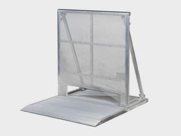 флипчарты подставка для баннеров с дополнительными планками: Аренда уникальных барьеров для ваших мероприятий! Единственные в — 4