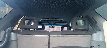 портер типтроник: Opel Frontera: 1992 г., 2.4 л, Механика, Газ, Внедорожник — 7