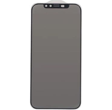 чехлы на планшет: Комплект аксессуаров для IPhone 13 pro. Все совершенно новое — 6