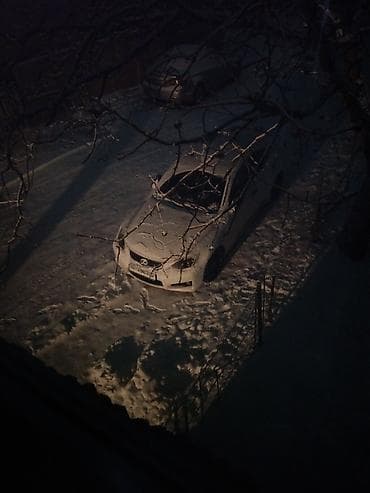 ремонт мозгов автомобиля: Lexus IS: 2009 г., 2.5 л, Автомат, Бензин, Седан — 8