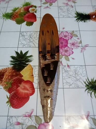 красивые вещи: Продаю картины из дерева,сувениры,чеканка на латуне,все времён СССР,в — 2