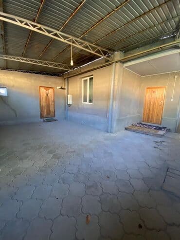 купить финский домик бу: Үй, 157 кв. м, 5 бөлмө, Кыймылсыз мүлк агенттиги, Косметикалык оңдоо — 28