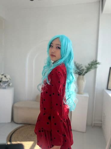 шоу мыльных пузырей на день рождения ребенка: Организация мероприятий | Аниматоры — 6