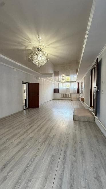 продаю дом ат башы: Продаётся дом 🏠 Район Арча бешик(Чортекова/Ахунбаева Участок 4соток — 8