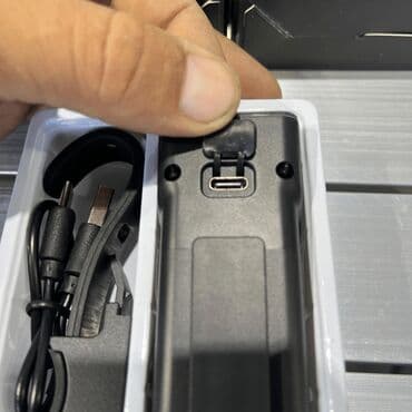 шлем для лыж: 🌟 Фонарь ROCKBROS на велосипед — ваш незаменимый спутник в ночных — 3