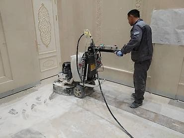 мрамор ош: 6 жылдан ашык тажрыйба — 2