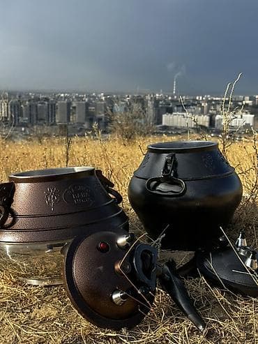 fire maple: АФГАНСКИЙ КАЗАН RASHKO BABA 🇦🇫 В наличии оригинальные казаны RASHKO — 10