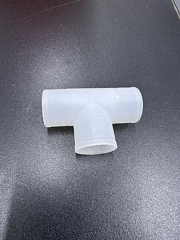 кант баран: Тройники заглушки штуцер уголок для труб 25 мм фитинги для труб — 8