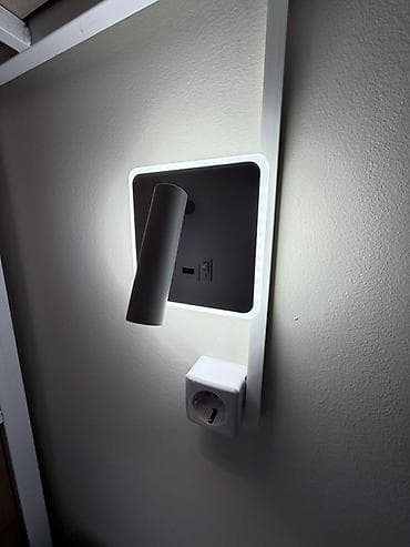 тандыр готовый: Койко-места в компактном общежитии/хостеле. Описание помещения: - — 7