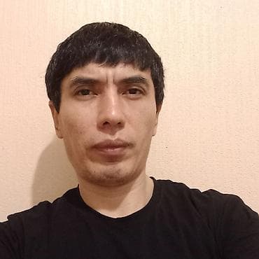 разборщик мебели: Услуги частного мастера: муж на час / бытовая помощь - Мелкий и — 1