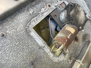 магнитафон сенсорный: Световая панель/стробоскоп для спецтехники North American Signal Co — 5